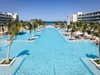 Ocean Eden Bay - Adults Only - All Inclusive #4